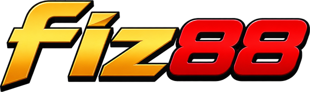 fiz88